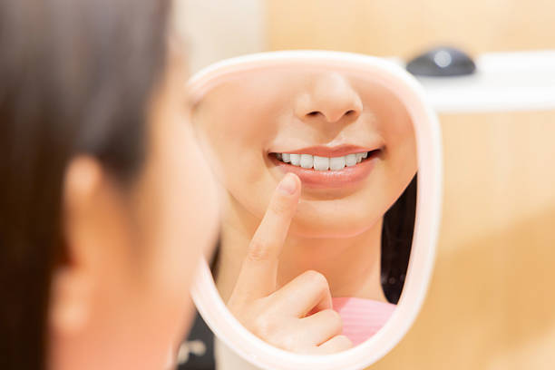 Affordable Invisalign Clear Aligners solutions in Fort Defiance, AZ