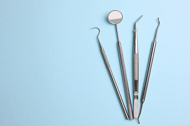 Trusted Dental Implants service in Fort Defiance, AZ - Dentist Open Now